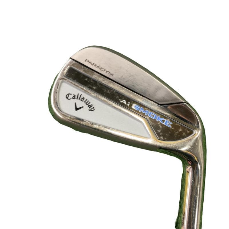 �o�`�q�`�c�x�l�@�`���@�r�l�n�j�d�@�@�T�r�i���{���F�T�{�Z�b�g�j