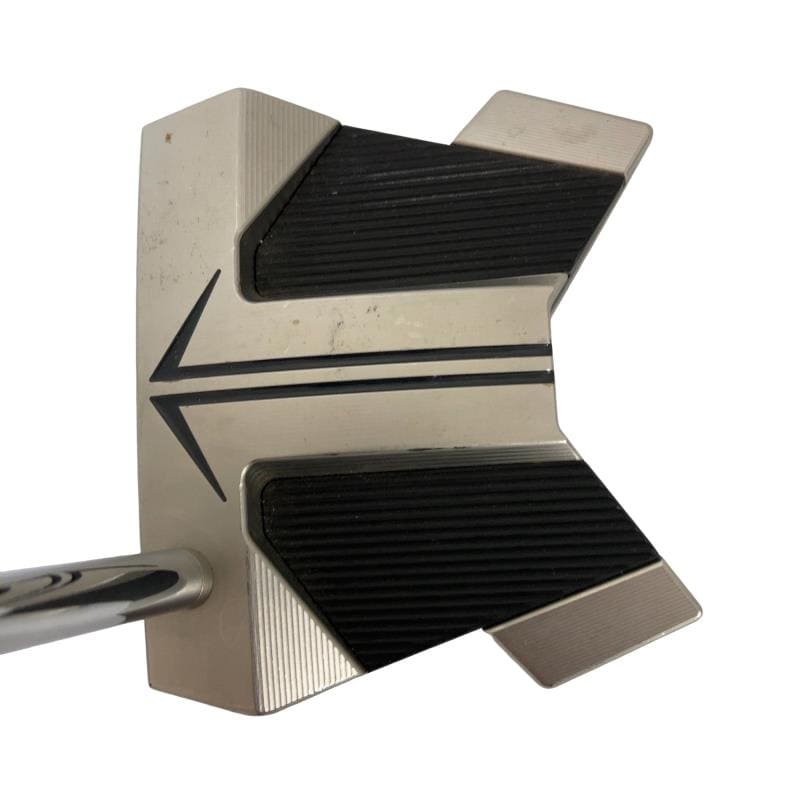 �r�b�n�s�s�x�@�b�`�l�d�q�n�m�@�o�g�`�m�s�n�l�@�P�P�i�Q�O�Q�S�j�@�R�R�C���`