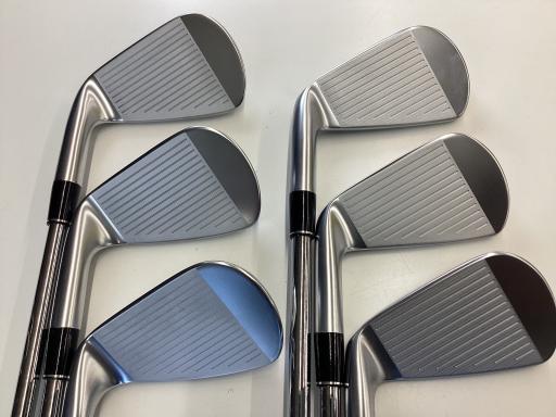 rqhwnm@ywT@Uri{FU{Zbgj