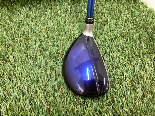 �w�w�h�n�i�Q�O�Q�O�j�@�g�R