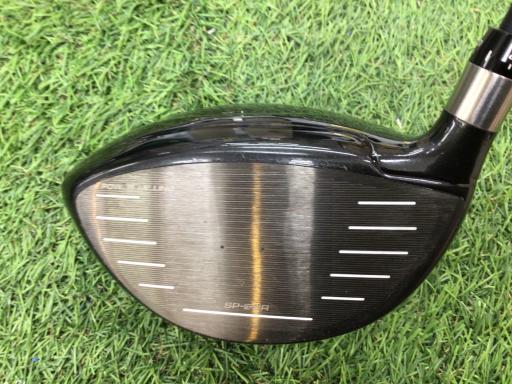 aqhcfdrsnmd@aR@rc@PODT°