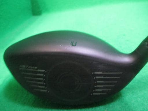 @c`qjroddc@l`w@PODT°