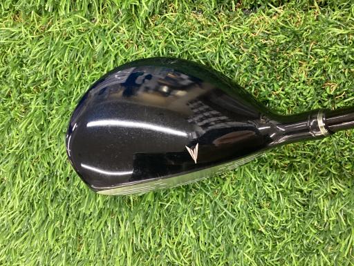 �w�w�h�n�i�Q�O�P�O�j�@�t�T