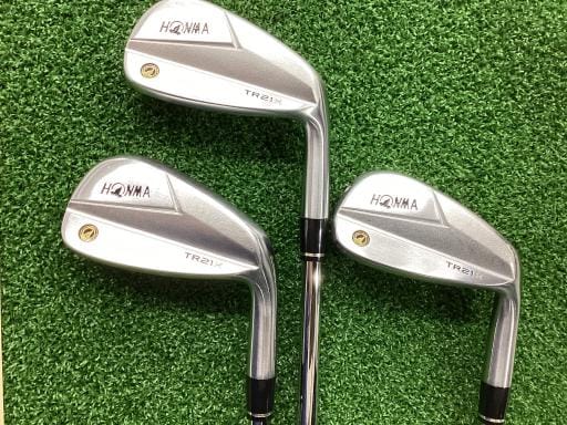 �s�n�t�q�@�v�n�q�k�c�@�s�q�Q�P�w�@�V�r�i���{���F�U�{�Z�b�g�j