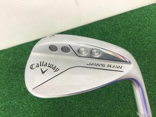 i`vr@q`v@NbL@TU°^PQ°v