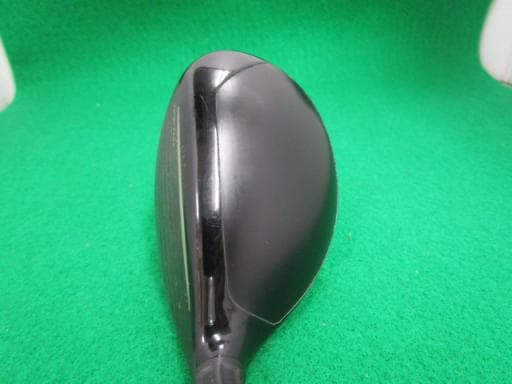 �r�s�d�`�k�s�g�@�t�S