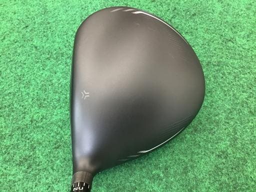 rqhwnm@ywT@l@hh@PODT°