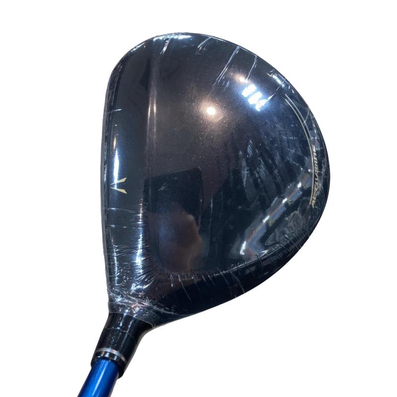 �w�w�h�n�i�Q�O�Q�S�j�@�R�v