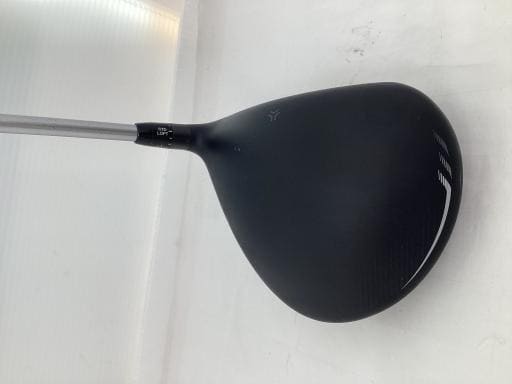 rqhwnm@ywT@l@hh@kr@@XDT°