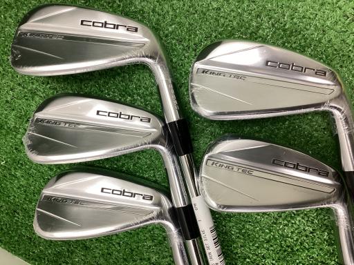 jhmf@enqfdc@sdbiQOQSj@Tri{FT{Zbgj