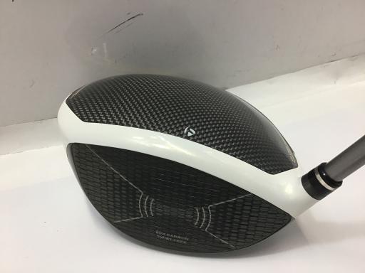 �r�s�d�`�k�s�g�@�f�k�n�h�q�d�@�@�X�D�T°