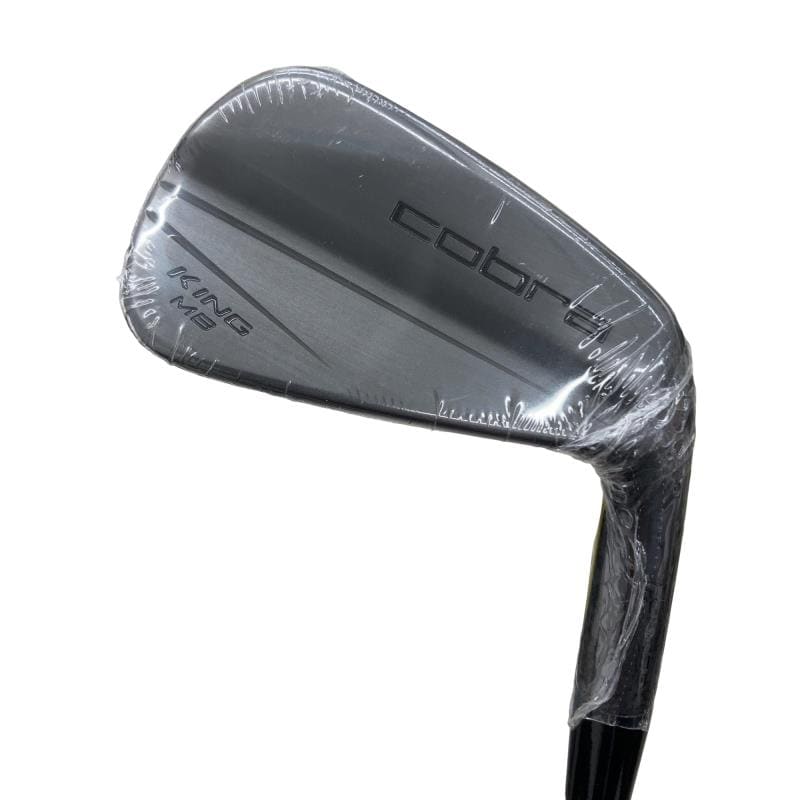 �j�h�m�f�@�e�n�q�f�d�c�@�b�a�^�l�a�i�u���b�N�j�i�Q�O�Q�S�j�@�U�r�i���{���F�U�{�Z�b�g�j