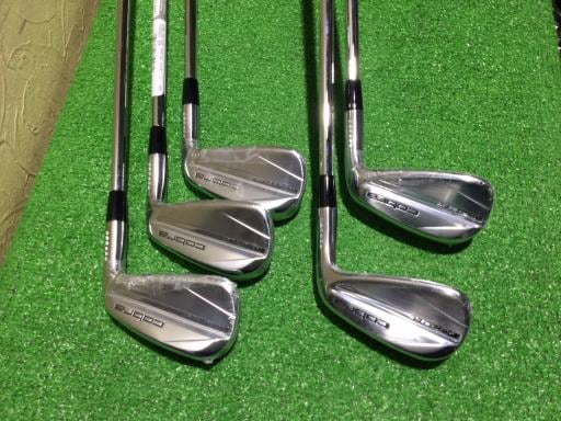 jhmf@enqfdc@sdbiQOQSj@Tri{FT{Zbgj