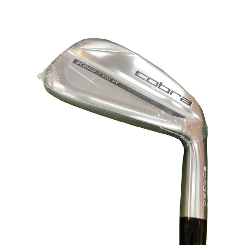 �j�h�m�f�@�e�n�q�f�d�c�@�s�d�b���i�Q�O�Q�S�j�@�T�r�i���{���F�T�{�Z�b�g�j