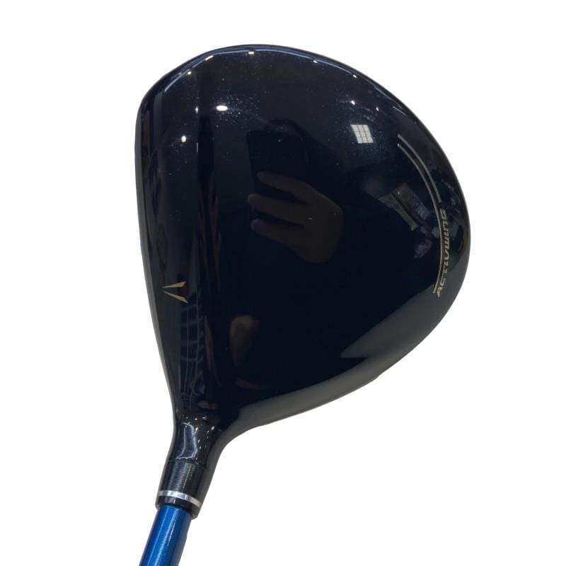 �w�w�h�n�i�Q�O�Q�S�j�@�T�v