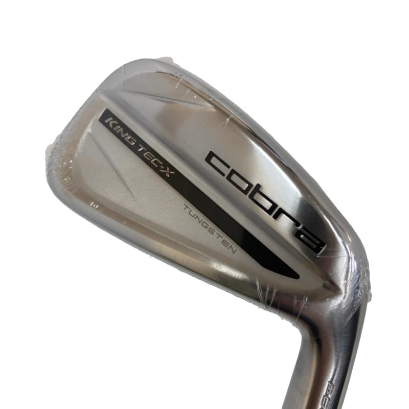 �j�h�m�f�@�e�n�q�f�d�c�@�s�d�b���i�Q�O�Q�S�j�@�T�r�i���{���F�T�{�Z�b�g�j