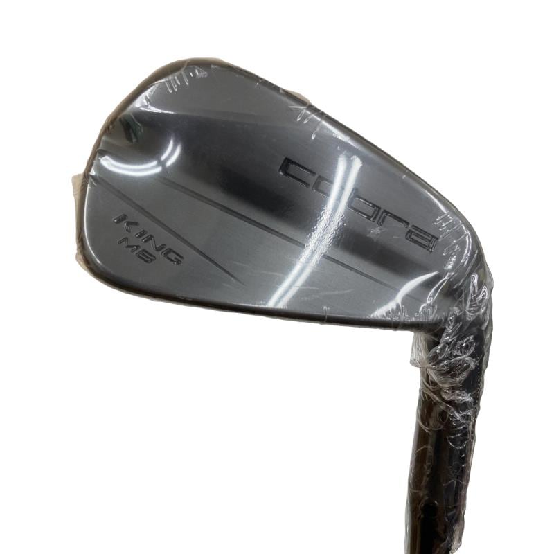 �j�h�m�f�@�e�n�q�f�d�c�@�b�a�^�l�a�i�u���b�N�j�i�Q�O�Q�S�j�@�U�r�i���{���F�U�{�Z�b�g�j