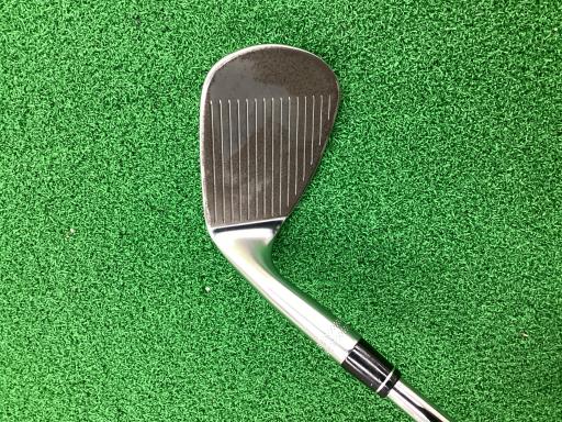 i`vr@enqfdciQOQRj@NbL@TQ°^PO°