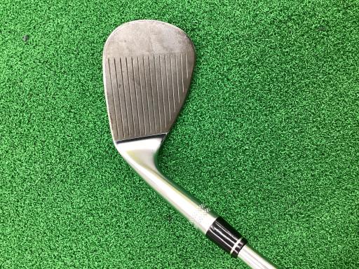 i`vr@enqfdciQOQRj@NbL@TW°^OX°