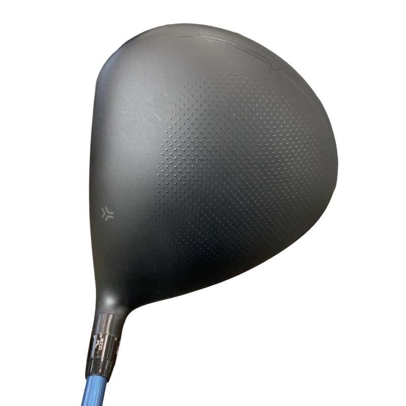 �r�q�h�w�n�m�@�y�w���@�k�r�@�P�O�D�T°