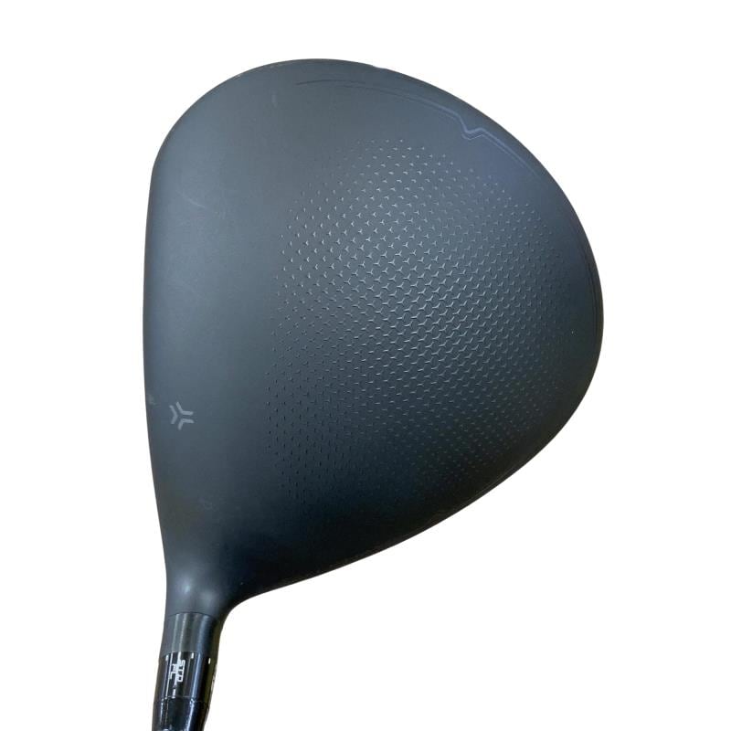 �r�q�h�w�n�m�@�y�w���@�k�r�@�@�X°