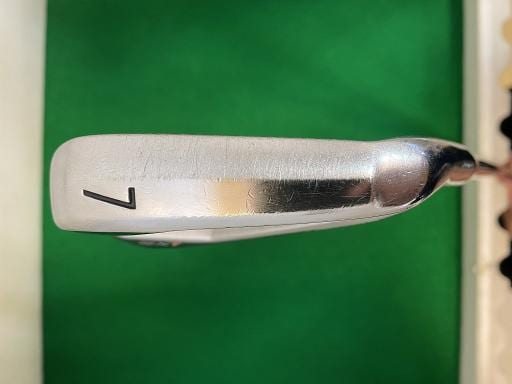 �r�q�h�w�n�m�@�y�w�V�@�@�U�r�i���{���F�U�{�Z�b�g�j