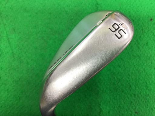 unjdx@rohm@lhkkdc@rlX@cA[N@TU°^PS°e