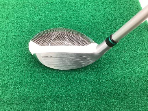 �r�s�d�`�k�s�g�@�f�k�n�h�q�d�@�t�T�@���f�B�[�X