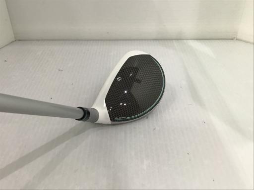 �r�s�d�`�k�s�g�@�f�k�n�h�q�d�@�t�T�@���f�B�[�X