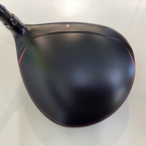 dynmd@fs@sxod|ciQOQSj@PODT°