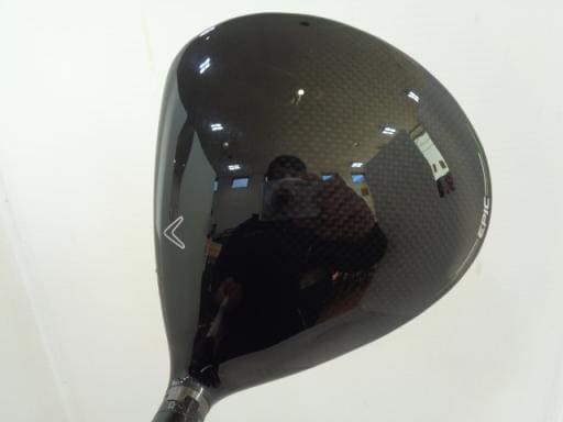 �d�o�h�b�@�l�`�w�@�k�r�@�@�X°