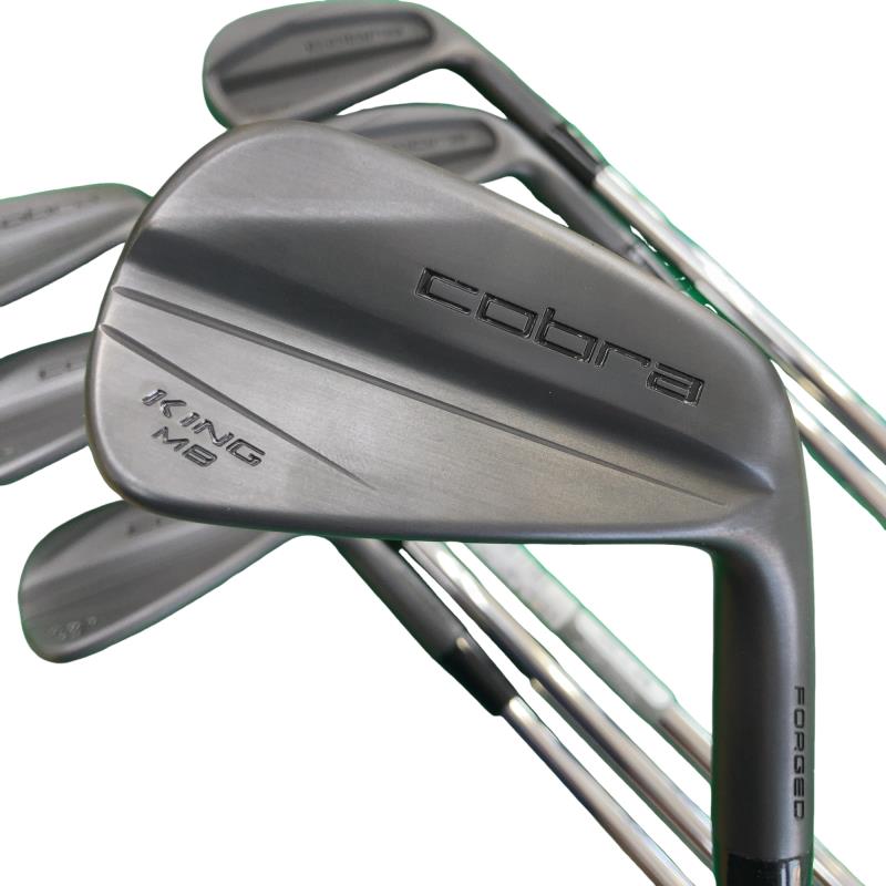 �j�h�m�f�@�e�n�q�f�d�c�@�b�a�^�l�a�i�u���b�N�j�i�Q�O�Q�S�j�@�U�r�i���{���F�U�{�Z�b�g�j