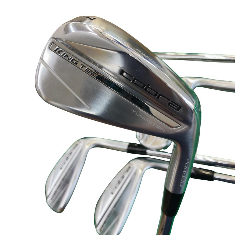 �j�h�m�f�@�e�n�q�f�d�c�@�s�d�b�i�Q�O�Q�S�j�@�T�r�i���{���F�T�{�Z�b�g�j