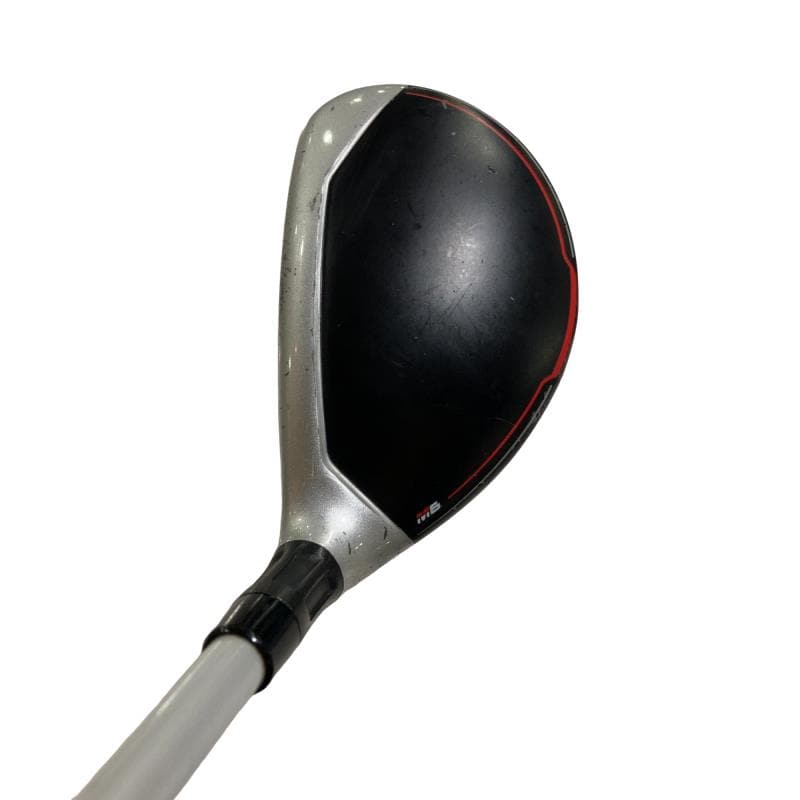 �l�U�@�t�T�@���f�B�[�X