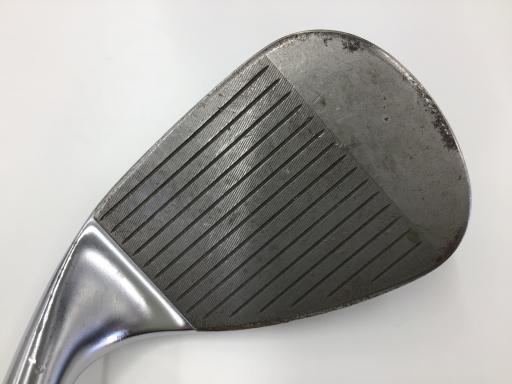 i`vr@enqfdciQOQRj@NbL@TU°^PQ°