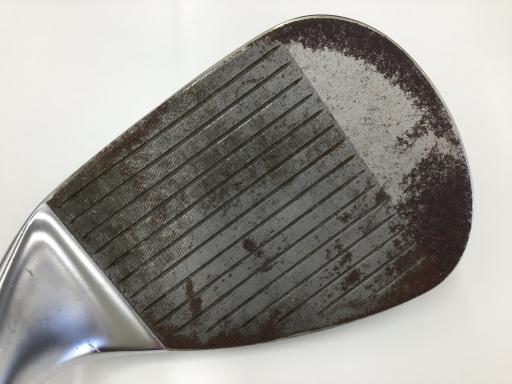 i`vr@enqfdciQOQRj@NbL@TS°^PQ°