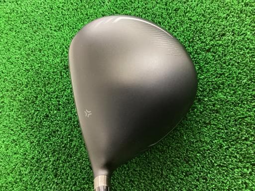 �r�q�h�w�n�m�@�y�w�T�@�l���@�h�h�@�@�X�D�T°