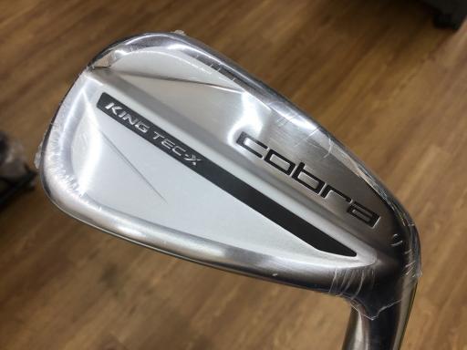 �j�h�m�f�@�e�n�q�f�d�c�@�s�d�b���i�Q�O�Q�S�j�@�T�r�i���{���F�T�{�Z�b�g�j