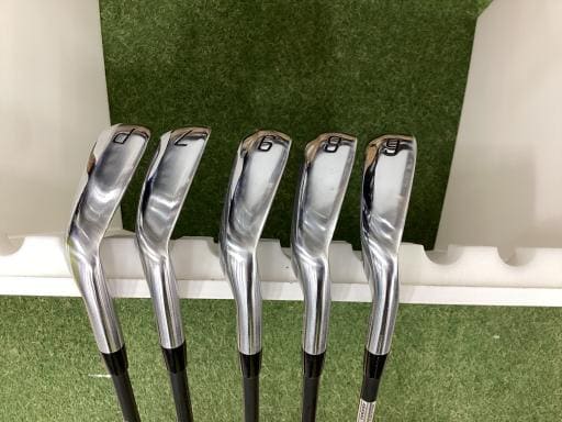 aqhcfdrsnmd@QRRge@Tri{FT{Zbgj