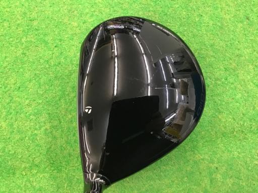 �p���P�O�@�k�r�@�P�O�D�T°