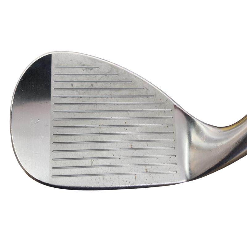 �b�|�O�R�U�@�r�v