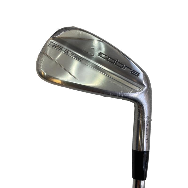 �j�h�m�f�@�e�n�q�f�d�c�@�s�d�b�i�Q�O�Q�S�j�@�T�r�i���{���F�T�{�Z�b�g�j