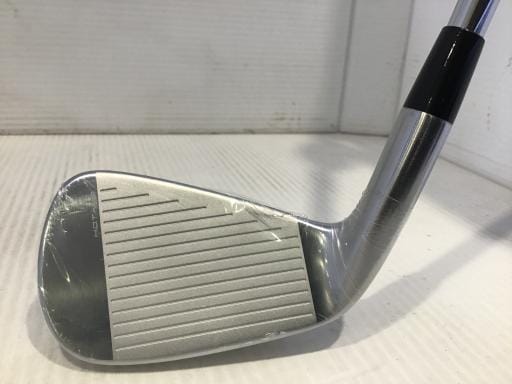 jhmf@enqfdc@sdbiQOQSj@Tri{FT{Zbgj