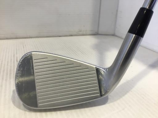 jhmf@enqfdc@sdbiQOQSj@Tri{FT{Zbgj