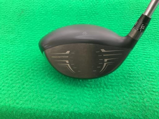 rqhwnm@ywT@l@hh@@XDT°