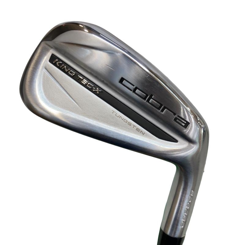 �j�h�m�f�@�e�n�q�f�d�c�@�s�d�b���i�Q�O�Q�S�j�@�T�r�i���{���F�T�{�Z�b�g�j