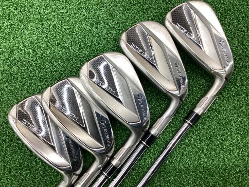 rsd`ksg@@Tri{FT{Zbgj