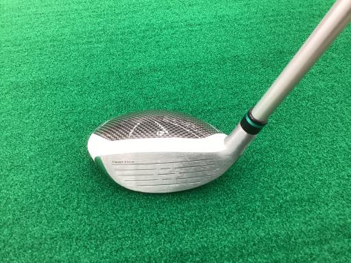 �r�s�d�`�k�s�g�@�f�k�n�h�q�d�@�t�T�@���f�B�[�X