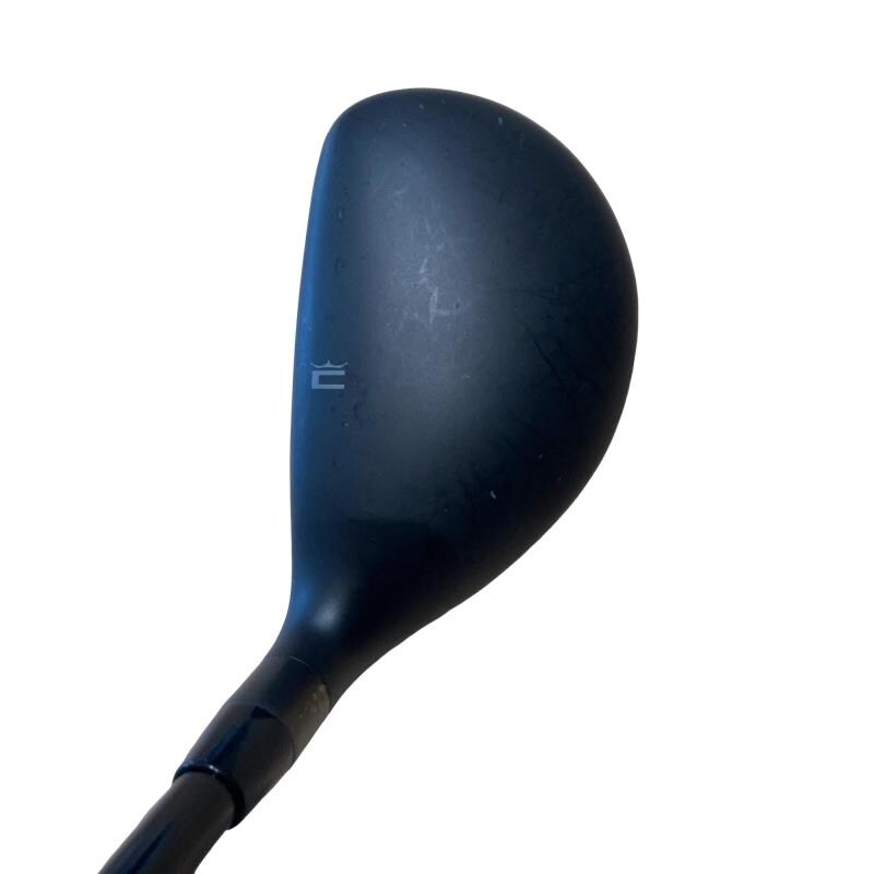 �����������@�`�d�q�n�i�d�s�@�n�m�d�@�k�d�m�f�s�g�@�S�t