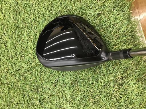 �r�s�d�`�k�s�g�Q�@�R�v